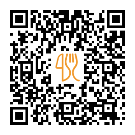 QR-Code zur Speisekarte von 안가삼계탕