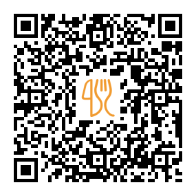 QR-Code zur Speisekarte von 강변가든