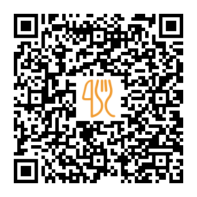 Enlace de código QR al menú de 신선실비횟집