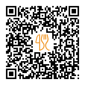 Link z kodem QR do karta 상록식당