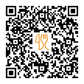 QR-code link către meniul 금강산식당