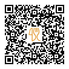 QR-code link naar het menu van 정읍황토식당