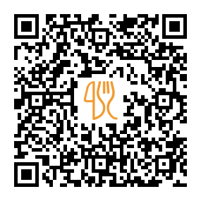 Link con codice QR al menu di Fù Shì そば Dài Guān Shān Diàn
