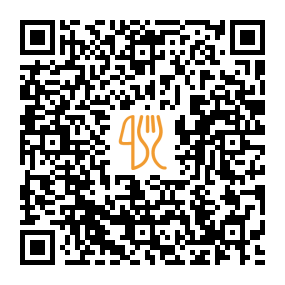 QR-code link para o menu de 삼형제꼬마김밥