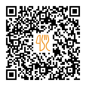 QR-code link para o menu de Vulcan Road Cafe