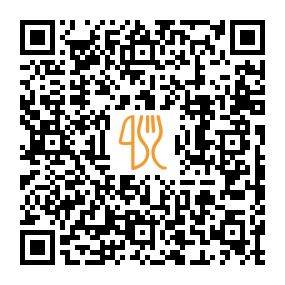 Menu QR de 노순이뜨끈이집