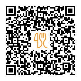 Link con codice QR al menu di 웅도식당