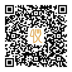 Enlace de código QR al menú de 배스킨라빈스31