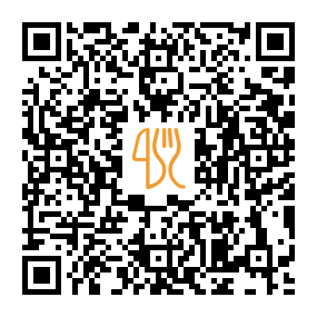 QR-Code zur Speisekarte von 기장산곰장어