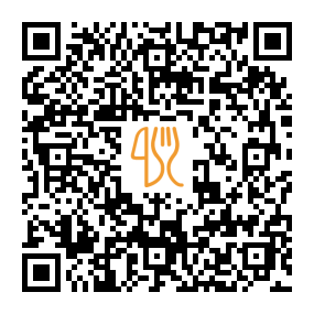 QR-code link naar het menu van 돌구이식당