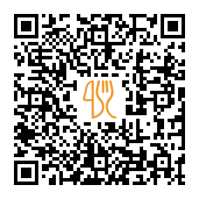 Enlace de código QR al menú de 황소숯불꼼장어