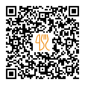 Link con codice QR al menu di Jiin Bakery And Coffee