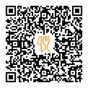 Link con codice QR al menu di Kaiten Sushi Misaki Huí Zhuǎn Shòu Sī みさき