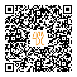 Link z kodem QR do menu 최네집