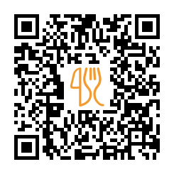 QR-code link către meniul 와락