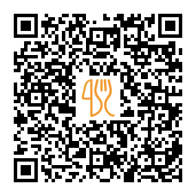 QR-code link naar het menu van 고려당