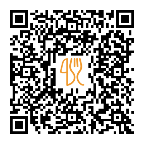 QR-code link către meniul Subway