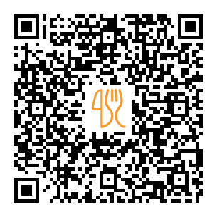 Link con codice QR al menu di Sān Yuán Huā Yuán Cān Tīng