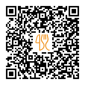 Menu QR de 박정자가든