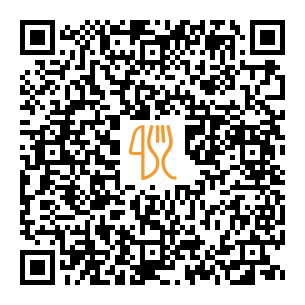 Enlace de código QR al menú de Platforms 7-8 (7-8fān Xiàn ホーム