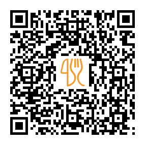 QR-code link către meniul Bonno's Pizzeria