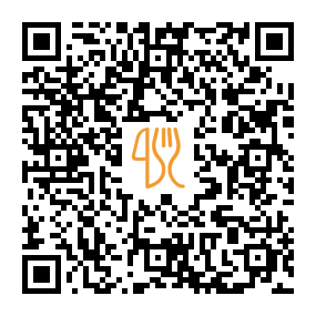 QR-Code zur Speisekarte von 이비가짬뽕