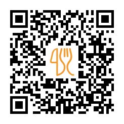 Link con codice QR al menu di Genmaian