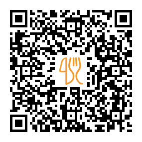 Link z kodem QR do menu Jungwon