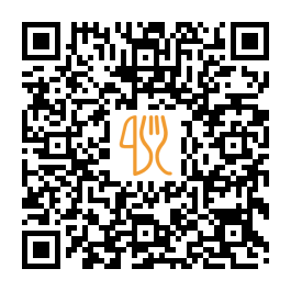 QR-code link naar het menu van 돈데이후레쉬