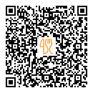 QR-code link către meniul 서혜쭈꾸미