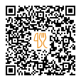 QR-Code zur Speisekarte von 대구반야월막창