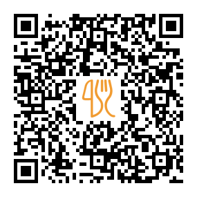 QR-code link către meniul 이디야커피