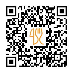 QR-code link naar het menu van 화순옥