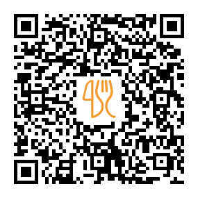 QR-code link naar het menu van 신가네국밥집