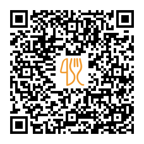 QR-code link para o menu de 원조옛날감자탕