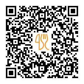 Link con codice QR al menu di 피자스쿨