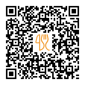 QR-code link para o menu de Granite Belt Retreat