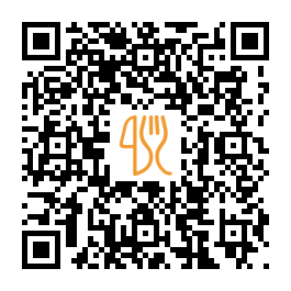 Link con codice QR al menu di 털보횟집