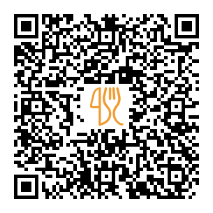QR-code link naar het menu van Jù Běi Hǎi Dào Kūn Bù Guō