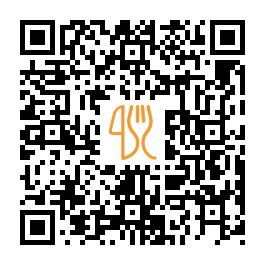 QR-code link naar het menu van 조선곰탕