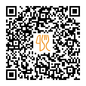 Link con codice QR al menu di Jumbo Jenra Dau