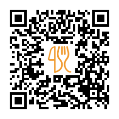 QR-Code zur Speisekarte von 뚝안