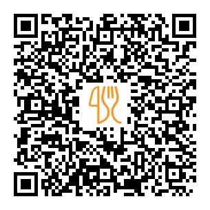 QR-code link para o menu de Chris's Takeaway East Corrimal