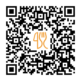 QR-kód az étlaphoz: 대청와대