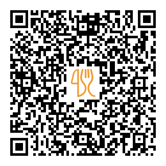 Link con codice QR al menu di 캔티나 멕시칸 바 앤드 키친