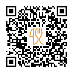 QR-code link naar het menu van 복어촌