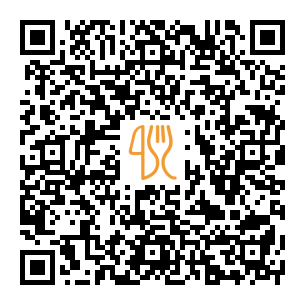 QR-Code zur Speisekarte von 뚜띠쿠치나