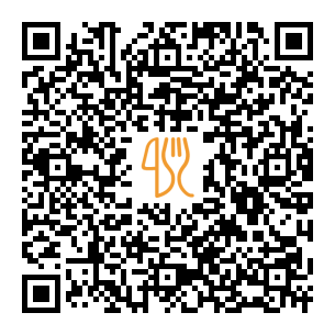 QR-Code zur Speisekarte von 오늘은내가쏜다내일은네가쏴라