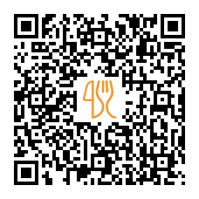 QR-code link către meniul 나능이능이버섯백숙