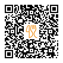 QR-code link către meniul 피자스쿨